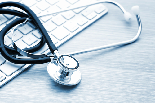 Conditions A to Z NHS